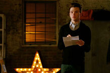 Glee-season-4-swan-song-recap-kurt.jpg