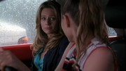 Terri y Quinn en Preggers.png