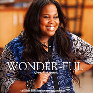 Wonder-ful