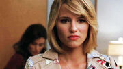 Glee20111121-quinn