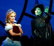 Glinda.jpg