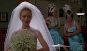 Glee-Yes-No-04-2012-01-17.jpg