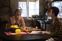 Klaine-new-york.jpg