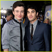 6a1ec chris-colfer-darren-criss-glee-3d-premier.jpg