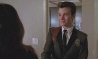 Glee-makeover-kurt.jpg