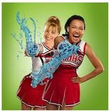 Brittany&santana1.jpg