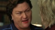 180px-400px-Shannon-beiste---dot-jones.jpg