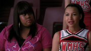 Mercedes y Santana en Vitamin D.png