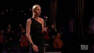 Glee-paltrow.jpg