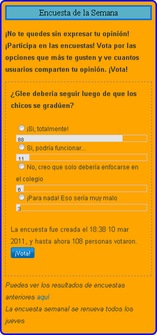 Archivo:Semanal022.png