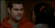 Santana-and-Karofsky-santana-lopez-21599495-439-225.png