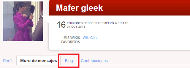 Archivo:Captura de pantalla 2013-11-26 07.06.15.png
