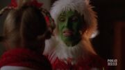 Glee - 2x10 - A Very Glee Christmas.avi 001445277