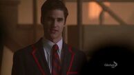 Blainesexy.jpg