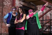 THE-GLEE-PROJECT-Dance-Ability-Episode-4-4-550x366.jpg