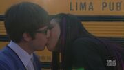 Glee119 0451.jpg