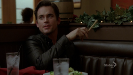 Matt-bomer-glee-breastix