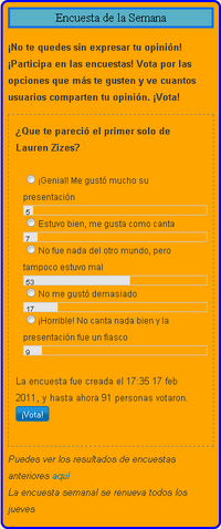 Archivo:Semanal019.png