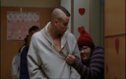 Lauren arrastra Puck.png