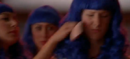Ahora abofetea a Brittany.png