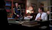 Figgins, Sue y Will Wheels.png