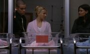 Shelby-Learns-Her-Name-shelby-corcoran-12857430-568-343