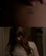 Rachel finn tattoo.png