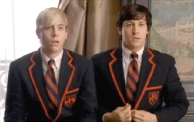 Archivo:Nick Warbler.jpg