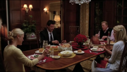 Finn, Judy, Russel y Quinn Ballad