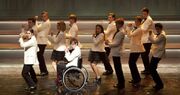 Glee-Hold-on-to-Sixteen.jpg