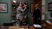 Vlcsnap-2012-02-28-03h24m27s68.png