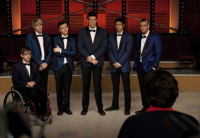 Archivo:Glee 121.jpg