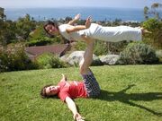Lea-Jon-lea-michele-and-jonathan-groff-11544926-500-375.jpg