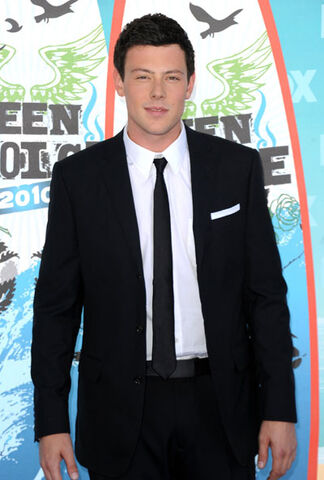 Archivo:147555-monteith cory teen choice large.jpg