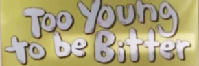 Too Young.png