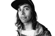 Vic utm.jpg