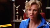 Sue - Will (Pilot).jpg