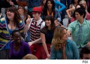 Wpid-glee-born-this-way-300.jpg