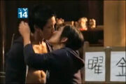 Glee04.jpg