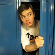 Chris-kurt-kurt-hummel-gleek-13700174-500-500.jpg