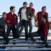 Glee-Grease-Pictures.jpg