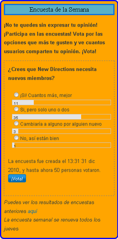 Archivo:Semanal012.png