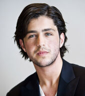 Josh utm.jpg