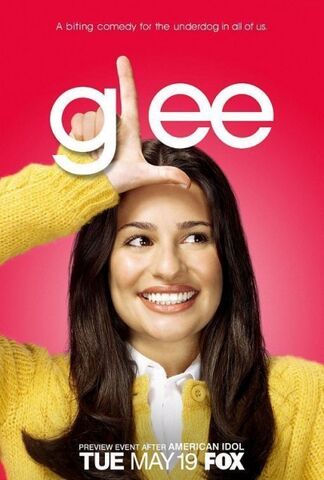 Archivo:405px-Rachel-rachel-berry-6557513-510-755.jpg