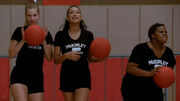 Glee-msh-off-dodgeball.jpg