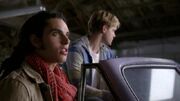 640px-Glee.406.hdtv-lol 123