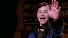 Chris-colfer-glee.png