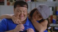 Marley-Rose-4x01-marley-rose-32181225-626-348.jpg