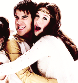 Tumblr ms99x2xwFz1ssypaso7 250.gif