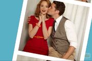 17725 emma-pillsbury-emocionada-con-el-beso-de-will-schuester.jpg